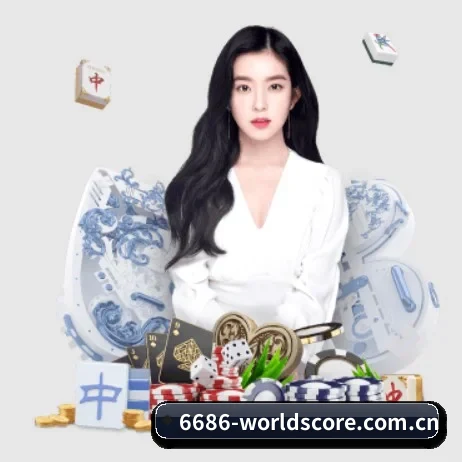 华体会体育下载围绕看球场景设计的核心服务