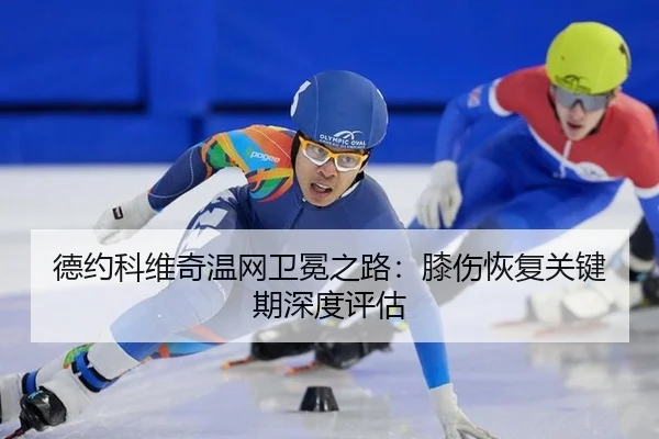 de-yue-ke-wei-qi-wen-wang-wei-mian-zhi-lu-xi-shang-hui-fu-guan-jian-qi-shen-du-ping-gu-2-117.jpg
