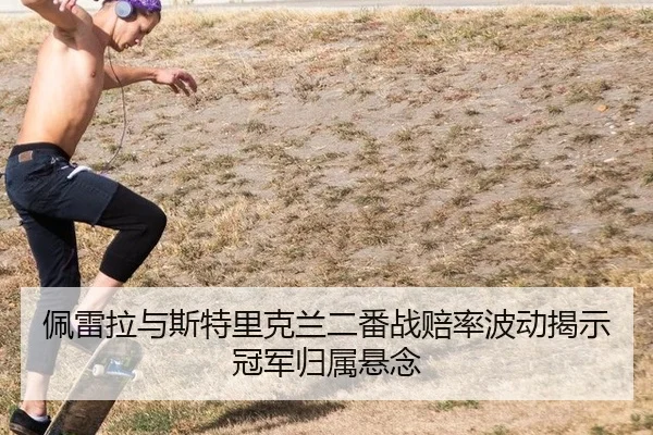 pei-lei-la-yu-si-te-li-ke-lan-er-fan-zhan-pei-lv-bo-dong-jie-shi-guan-jun-gui-shu-xuan-nian-3-494.jpg